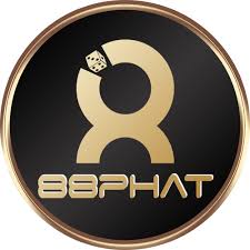 Logo của 88phat vn